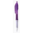 BIC® Intensity® Clic™ Gel Pen, Retractable Fine Point — view 98