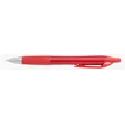 BIC® Intensity® Clic™ Gel Pen, Retractable Fine Point — view 25