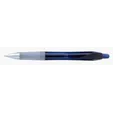 BIC® Intensity® Clic™ Gel Pen, Retractable Fine Point — view 37