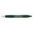BIC® Intensity® Clic™ Gel Pen, Retractable Fine Point — view 94