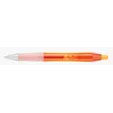 BIC® Intensity® Clic™ Gel Pen, Retractable Fine Point — view 49