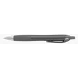 BIC® Intensity® Clic™ Gel Pen, Retractable Fine Point — view 17