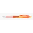 BIC® Intensity® Clic™ Gel Pen, Retractable Fine Point — view 115