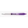 BIC® Intensity® Clic™ Gel Pen, Retractable Fine Point — view 129