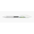 BIC® Intensity® Clic™ Gel Pen, Retractable Fine Point — view 128