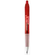 BIC® Intensity® Clic™ Gel Pen, Retractable Fine Point — view 80