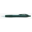 BIC® Intensity® Clic™ Gel Pen, Retractable Fine Point — view 40
