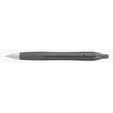BIC® Intensity® Clic™ Gel Pen, Retractable Fine Point — view 15
