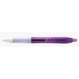BIC® Intensity® Clic™ Gel Pen, Retractable Fine Point — view 53