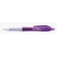 BIC® Intensity® Clic™ Gel Pen, Retractable Fine Point — view 71