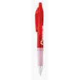 BIC® Intensity® Clic™ Gel Pen, Retractable Fine Point — view 75