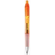 BIC® Intensity® Clic™ Gel Pen, Retractable Fine Point — view 68