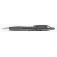BIC® Intensity® Clic™ Gel Pen, Retractable Fine Point — view 83