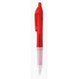 BIC® Intensity® Clic™ Gel Pen, Retractable Fine Point — view 58