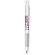 BIC® Intensity® Clic™ Gel Pen, Retractable Fine Point — view 81