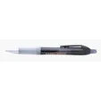 BIC® Intensity® Clic™ Gel Pen, Retractable Fine Point — view 111