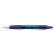 BIC® Intensity® Clic™ Gel Pen, Retractable Fine Point — view 84