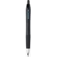 BIC® Intensity® Clic™ Gel Pen, Retractable Fine Point — view 64