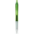 BIC® Intensity® Clic™ Gel Pen, Retractable Fine Point — view 42