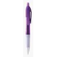 BIC® Intensity® Clic™ Gel Pen, Retractable Fine Point — view 97