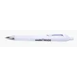 BIC® Intensity® Clic™ Gel Pen, Retractable Fine Point — view 118