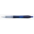 BIC® Intensity® Clic™ Gel Pen, Retractable Fine Point — view 39