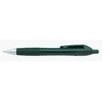 BIC® Intensity® Clic™ Gel Pen, Retractable Fine Point — view 46