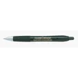 BIC® Intensity® Clic™ Gel Pen, Retractable Fine Point — view 93