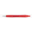 BIC® Intensity® Clic™ Gel Pen, Retractable Fine Point — view 26
