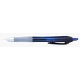 BIC® Intensity® Clic™ Gel Pen, Retractable Fine Point — view 35