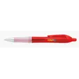 BIC® Intensity® Clic™ Gel Pen, Retractable Fine Point — view 100