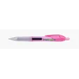 BIC® Intensity® Clic™ Gel Pen, Retractable Fine Point — view 126