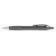 BIC® Intensity® Clic™ Gel Pen, Retractable Fine Point — view 16