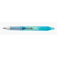 BIC® Intensity® Clic™ Gel Pen, Retractable Fine Point — view 121