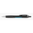 BIC® Intensity® Clic™ Gel Pen, Retractable Fine Point — view 132