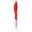 BIC® Intensity® Clic™ Gel Pen, Retractable Fine Point — view 77