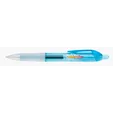 BIC® Intensity® Clic™ Gel Pen, Retractable Fine Point — view 87
