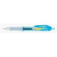 BIC® Intensity® Clic™ Gel Pen, Retractable Fine Point — view 105