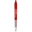 BIC® Intensity® Clic™ Gel Pen, Retractable Fine Point — view 74