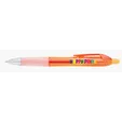 BIC® Intensity® Clic™ Gel Pen, Retractable Fine Point — view 67