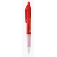 BIC® Intensity® Clic™ Gel Pen, Retractable Fine Point — view 107