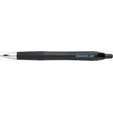 BIC® Intensity® Clic™ Gel Pen, Retractable Fine Point — view 109