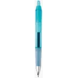BIC® Intensity® Clic™ Gel Pen, Retractable Fine Point — view 27