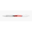 BIC® Intensity® Clic™ Gel Pen, Retractable Fine Point — view 127