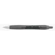 BIC® Intensity® Clic™ Gel Pen, Retractable Fine Point — view 88