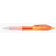 BIC® Intensity® Clic™ Gel Pen, Retractable Fine Point — view 50