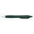 BIC® Intensity® Clic™ Gel Pen, Retractable Fine Point — view 41