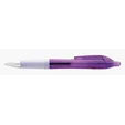 BIC® Intensity® Clic™ Gel Pen, Retractable Fine Point — view 54