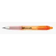 BIC® Intensity® Clic™ Gel Pen, Retractable Fine Point — view 108