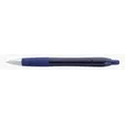 BIC® Intensity® Clic™ Gel Pen, Retractable Fine Point — view 19